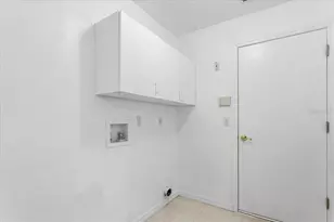 10336 NW 13th Ave, Gainesville, FL 32606 - Photo 31
