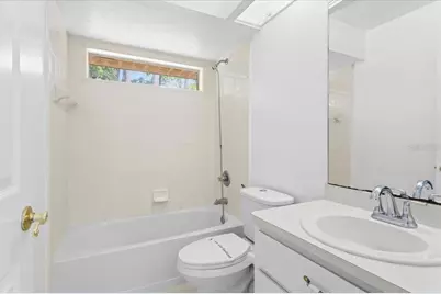 10336 NW 13th Avenue, Gainesville, FL 32606 - Photo 29