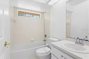 10336 NW 13th Ave, Gainesville, FL 32606 - Photo 29