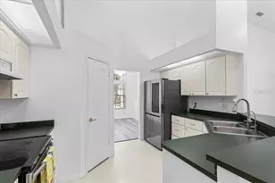 10336 NW 13th Ave, Gainesville, FL 32606 - Photo 19