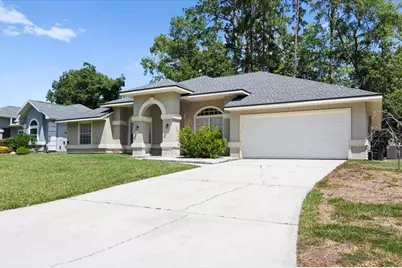 10336 NW 13th Avenue, Gainesville, FL 32606 - Photo 33