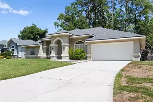 10336 NW 13th Ave, Gainesville, FL 32606 - Photo 33