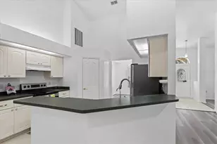 10336 NW 13th Ave, Gainesville, FL 32606 - Photo 21