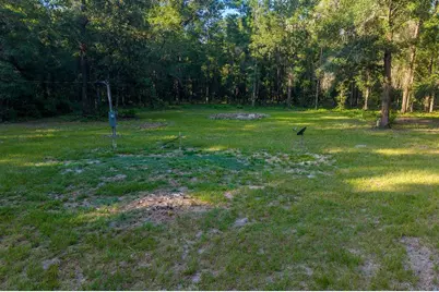 6016 SW 52nd Terrace, Lake Butler, FL 32054 - Photo 5