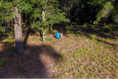 6016 SW 52nd Terrace, Lake Butler, FL 32054 - Photo 3