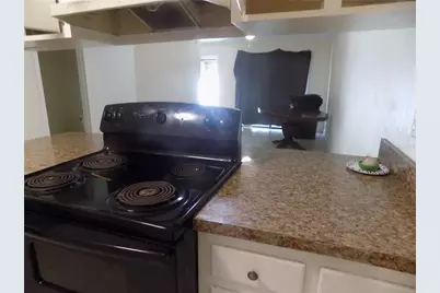 713 SW 69 Street, Gainesville, FL 32607 - Photo 11