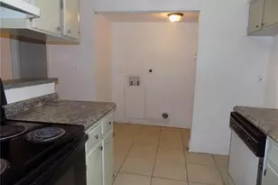 713 SW 69th St, Gainesville, FL 32607 - Photo 13