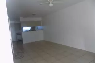 713 SW 69th St, Gainesville, FL 32607 - Photo 5