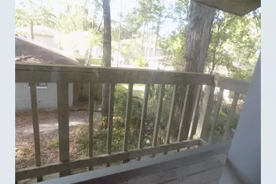 713 SW 69 Street, Gainesville, FL 32607 - Photo 25