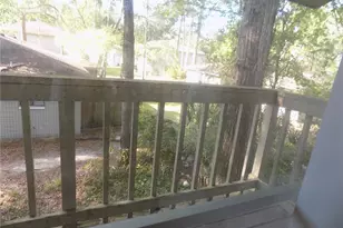 713 SW 69th St, Gainesville, FL 32607 - Photo 25