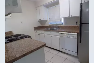 713 SW 69 Street, Gainesville, FL 32607 - Photo 9