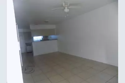 713 SW 69 Street, Gainesville, FL 32607 - Photo 23