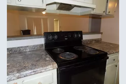 713 SW 69 Street, Gainesville, FL 32607 - Photo 21