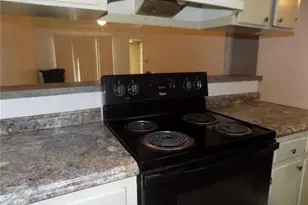 713 SW 69th St, Gainesville, FL 32607 - Photo 21