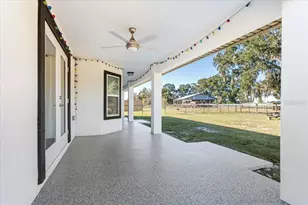 11778 SW 167 Ave, Brooker, FL 32622 - Photo 25