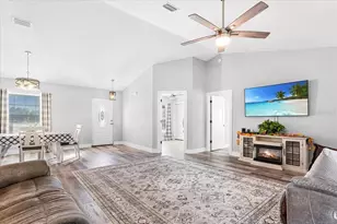 11778 SW 167 Ave, Brooker, FL 32622 - Photo 3