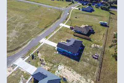 11778 SW 167th Avenue, Brooker, FL 32622 - Photo 35