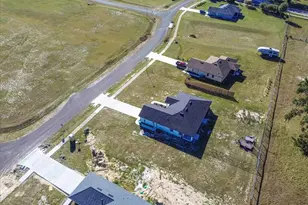 11778 SW 167 Ave, Brooker, FL 32622 - Photo 35