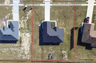 11778 SW 167 Ave, Brooker, FL 32622 - Photo 29