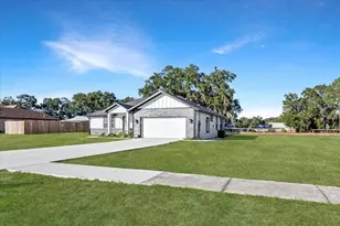 11778 SW 167 Ave, Brooker, FL 32622 - Photo 27