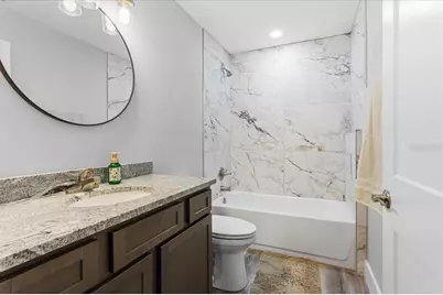 11778 SW 167th Avenue, Brooker, FL 32622 - Photo 21