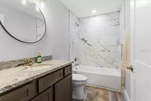 11778 SW 167 Ave, Brooker, FL 32622 - Photo 21