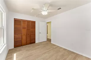 813 SW 99 St, Gainesville, FL 32607 - Photo 33
