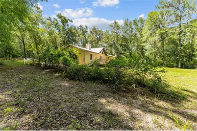 813 SW 99th Street, Gainesville, FL 32607 - Photo 45