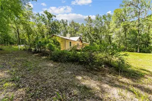 813 SW 99 St, Gainesville, FL 32607 - Photo 45