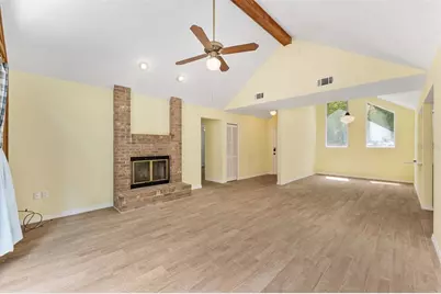 813 SW 99th Street, Gainesville, FL 32607 - Photo 13