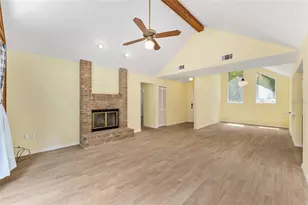 813 SW 99 St, Gainesville, FL 32607 - Photo 13