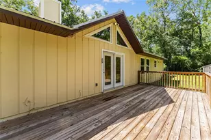 813 SW 99 St, Gainesville, FL 32607 - Photo 37