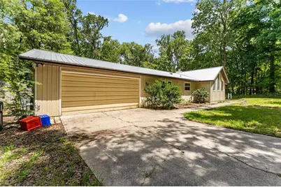 813 SW 99th Street, Gainesville, FL 32607 - Photo 49