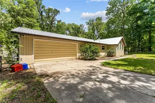 813 SW 99 St, Gainesville, FL 32607 - Photo 49