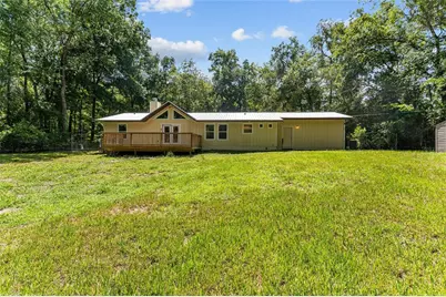 813 SW 99th Street, Gainesville, FL 32607 - Photo 43