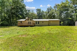813 SW 99 St, Gainesville, FL 32607 - Photo 43