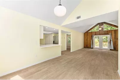 813 SW 99th Street, Gainesville, FL 32607 - Photo 15
