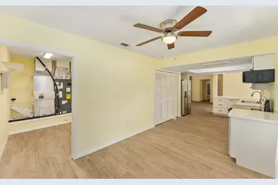 813 SW 99th Street, Gainesville, FL 32607 - Photo 19