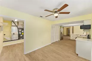 813 SW 99 St, Gainesville, FL 32607 - Photo 19