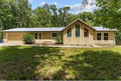 813 SW 99th Street, Gainesville, FL 32607 - Photo 47