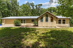 813 SW 99 St, Gainesville, FL 32607 - Photo 47