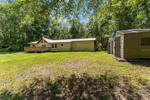 813 SW 99 St, Gainesville, FL 32607 - Photo 41