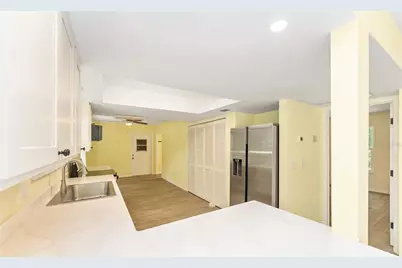 813 SW 99th Street, Gainesville, FL 32607 - Photo 17