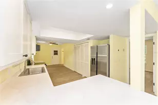 813 SW 99 St, Gainesville, FL 32607 - Photo 17
