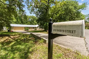 813 SW 99 St, Gainesville, FL 32607 - Photo 9