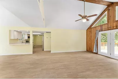 813 SW 99th Street, Gainesville, FL 32607 - Photo 11