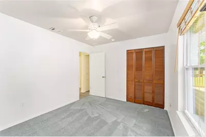 813 SW 99th Street, Gainesville, FL 32607 - Photo 29