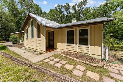 813 SW 99th Street, Gainesville, FL 32607 - Photo 7