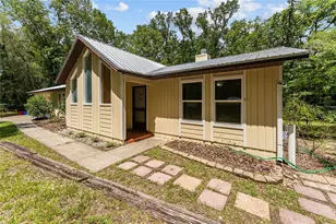 813 SW 99 St, Gainesville, FL 32607 - Photo 7