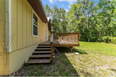 813 SW 99th Street, Gainesville, FL 32607 - Photo 39